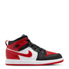 AJ 1 Mid - Kids