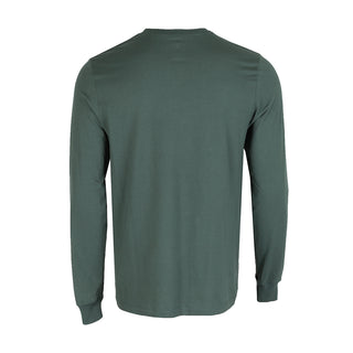 Swoosh High LS - Mens