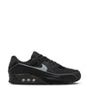 Air Max 90 - Mens