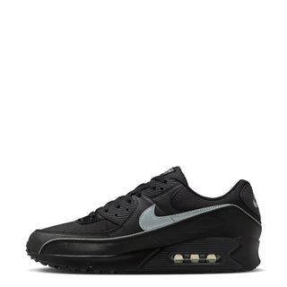 Air Max 90 - Mens