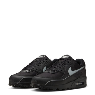 Air Max 90 - Mens