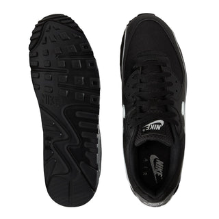 Air Max 90 - Mens