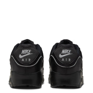 Air Max 90 - Mens