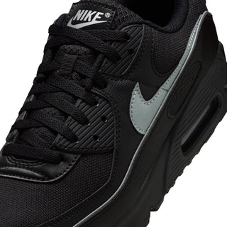 Air Max 90 - Mens