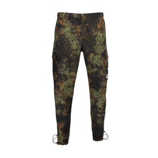 Air Play Woven AOP Pant - Mens