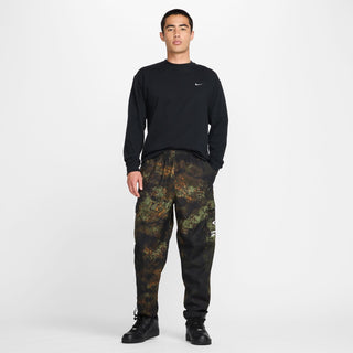 Air Play Woven AOP Pant - Mens