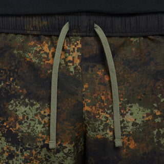 Air Play Woven AOP Pant - Mens