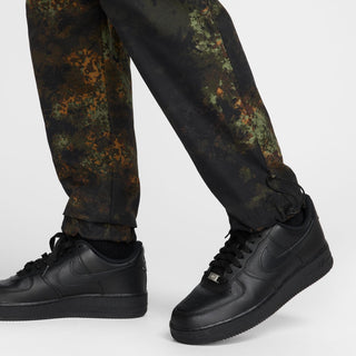 Air Play Woven AOP Pant - Mens