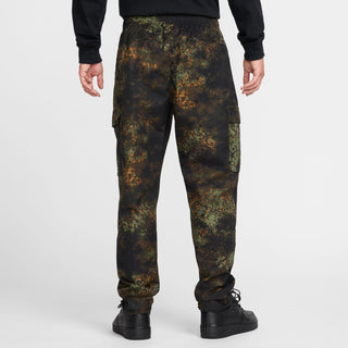 Air Play Woven AOP Pant - Mens