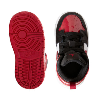AJ 1 Mid - Toddler