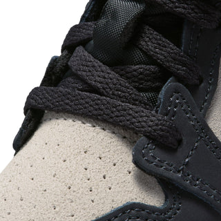 AJ 1 Mid - Toddler