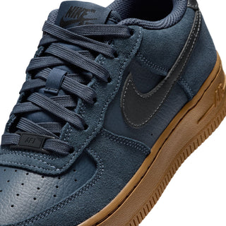 Air Force 1 LV8 2 - Youth