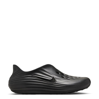 Comfort Ride - Mens