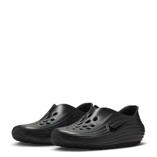 Comfort Ride - Mens