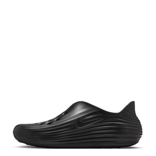 Comfort Ride - Mens