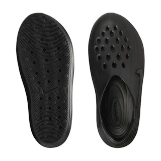 Comfort Ride - Mens