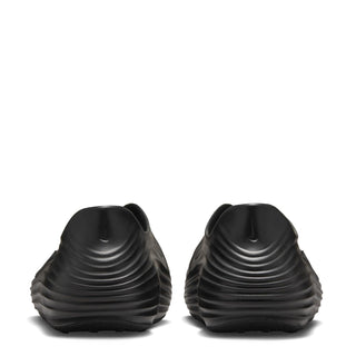 Comfort Ride - Mens