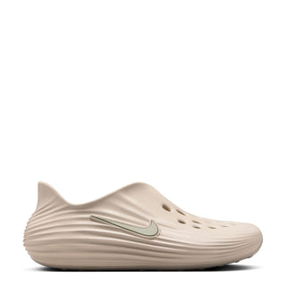 Reactx Rejuven8 - Mens