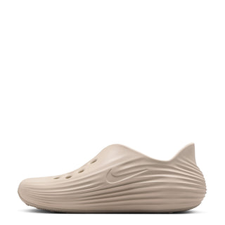 Reactx Rejuven8 - Mens
