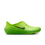 Reactx Rejuven8 - Mens