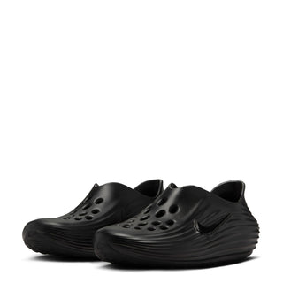 Reactx Rejuven8 - Womens