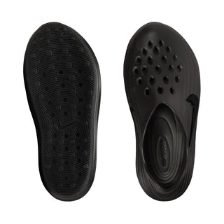 Reactx Rejuven8 - Womens