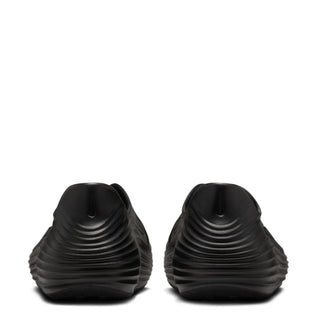 Reactx Rejuven8 - Womens