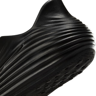 Reactx Rejuven8 - Womens