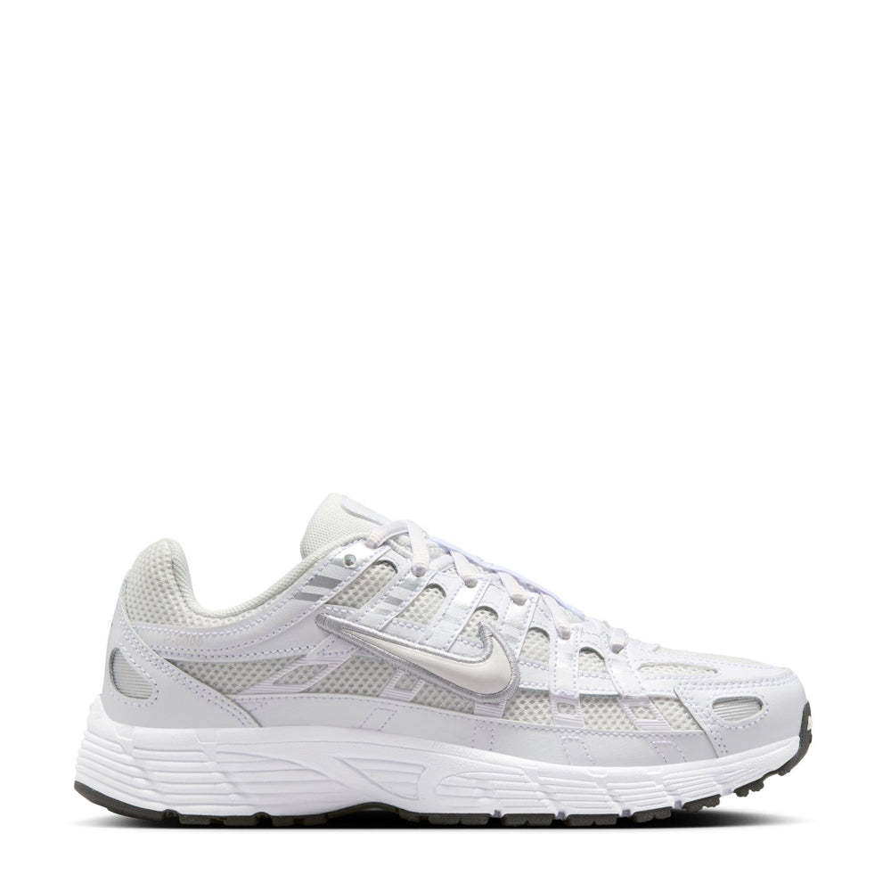 P-6000 Youth – ShopWSS