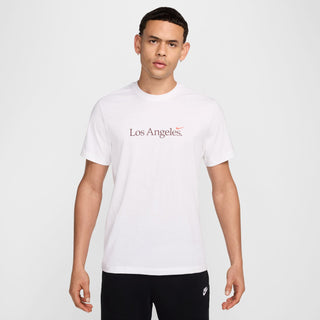 City Tee Los Angeles - Mens