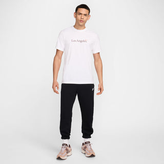 City Tee Los Angeles - Mens