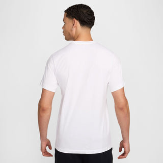 City Tee Los Angeles - Mens