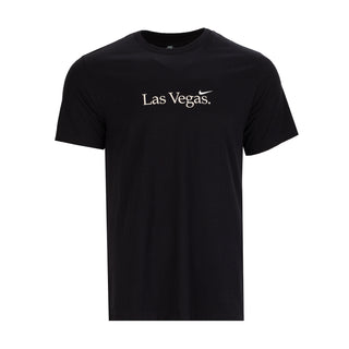 City Tee Las Vegas - Mens