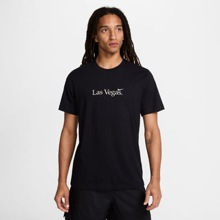 City Tee Las Vegas - Mens