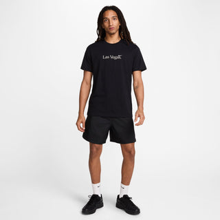 City Tee Las Vegas - Mens