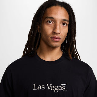 City Tee Las Vegas - Mens
