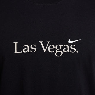 City Tee Las Vegas - Mens