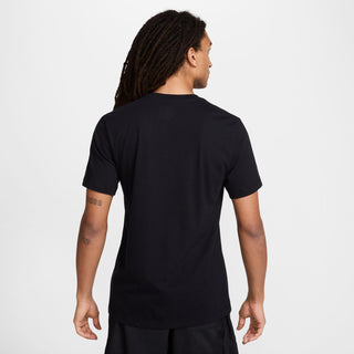 City Tee Las Vegas - Mens