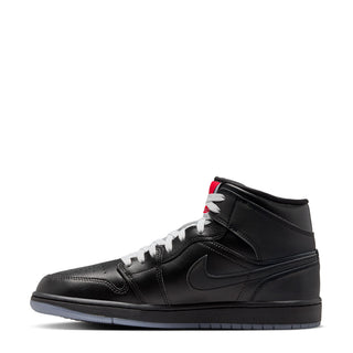 AJ 1 Mid SE - Mens