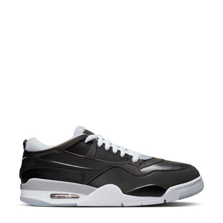 4 RM PRM - Mens
