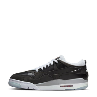 4 RM PRM - Mens