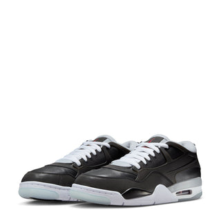 4 RM PRM - Mens