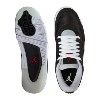 4 RM PRM - Mens