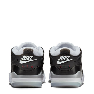 4 RM PRM - Mens