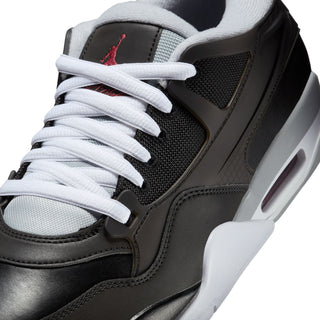 4 RM PRM - Mens