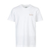 Court Vision Tee - Youth