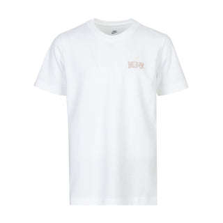 Court Vision Tee - Youth