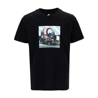Total 90 Tee - Youth