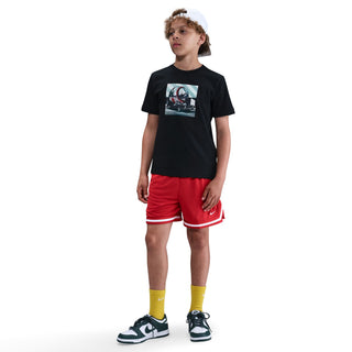 Total 90 Tee - Youth