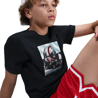 Total 90 Tee - Youth